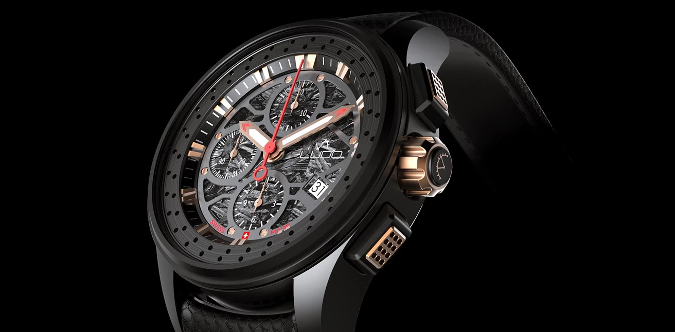 Fossil store 3 Fossil store -Fossil store 62