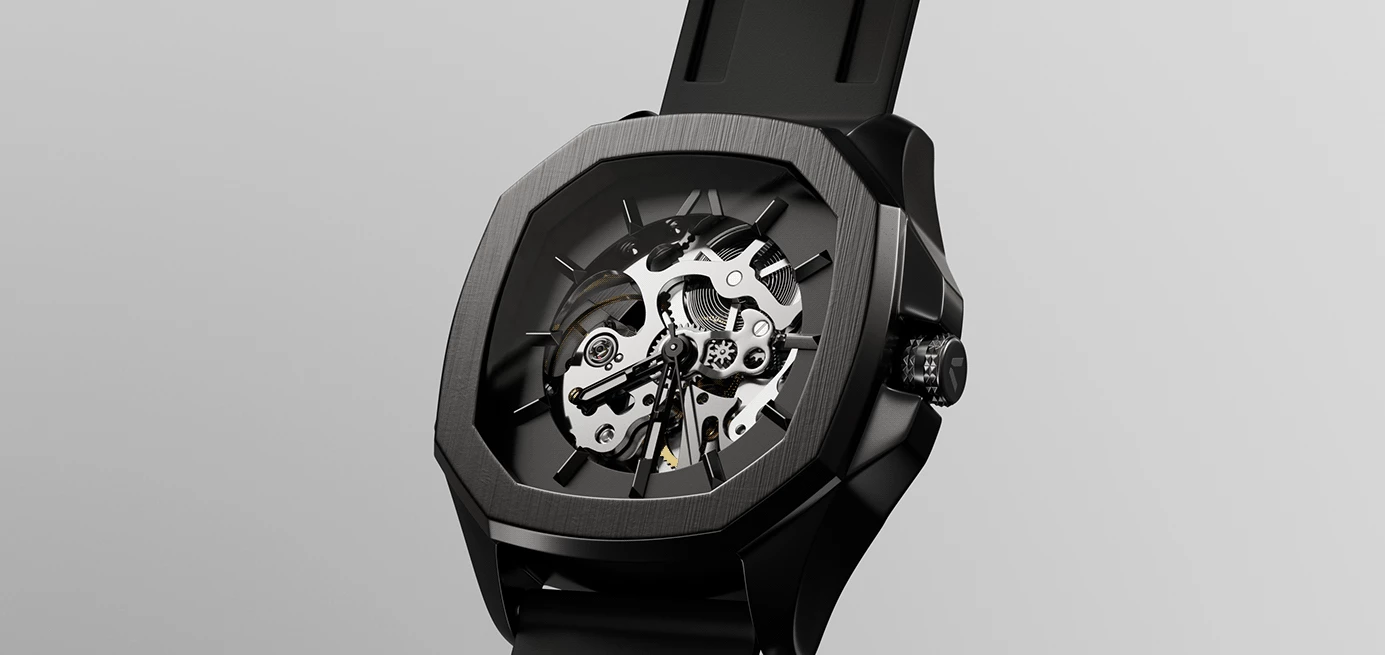 Fossil store 2 Fossil store -Fossil store 63