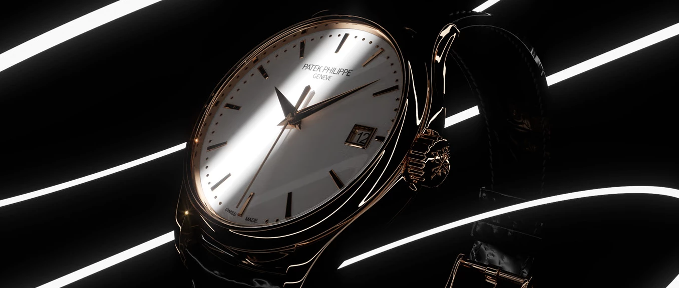 Fossil store 1 Fossil store -Fossil store 65