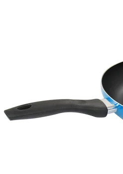 Gibson Home 2 Piece 10 Inch Aluminum Frying Pan -Fossil store Belk 1090