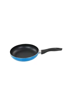 Gibson Home 2 Piece 10 Inch Aluminum Frying Pan -Fossil store Belk 1091