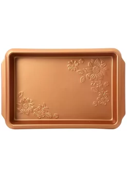 Fossil Women's ES5217 Silver Neutra Quartz Stainless Steel Chronograph Watch