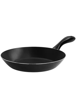 Gibson Home Sarten Aluminum 9 Inch Nonstick Frying Pan in Black -Fossil store Belk 1160