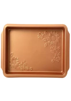 Fossil Men's FS5943 Black Mesh Gold Neutra Quartz Stainless Steel Mesh Chronograph Watch -Fossil store Belk 118