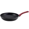 Gibson Home Marengo 10 Inch Aluminum Non Stick Frying Pan -Fossil store Belk 1196