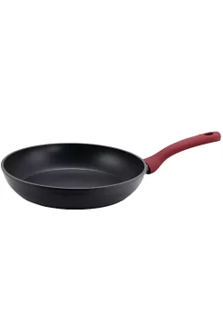 Gibson Home Marengo 10 Inch Aluminum Non Stick Frying Pan -Fossil store Belk 1200