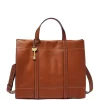 Fossil® Carmen Shopper 2 Fossil® Carmen Shopper -Fossil store Belk 1247