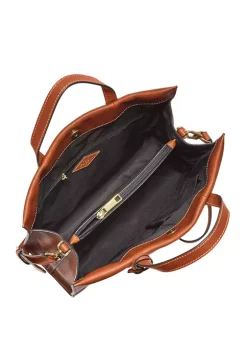 Fossil® Carmen Shopper 9 Fossil® Carmen Shopper -Fossil store Belk 1249