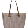 Fossil® Rachel Tote 1 Fossil® Rachel Tote -Fossil store Belk 1252