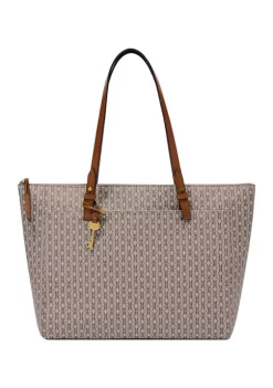 Fossil® Rachel Tote