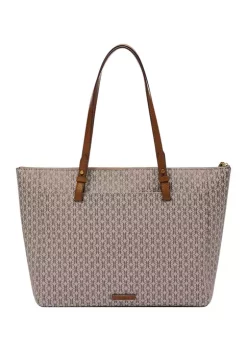 Fossil® Rachel Tote 9 Fossil® Rachel Tote -Fossil store Belk 1254
