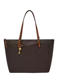 Fossil® Rachel Tote 10 Fossil® Rachel Tote -Fossil store Belk 1255