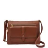 Fossil® Kinley Crossbody 1 Fossil® Kinley Crossbody -Fossil store Belk 1257