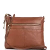 Fossil® Fiona Large Crossbody -Fossil store Belk 1269