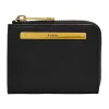 Fossil® Liza Mini Wallet -Fossil store Belk 1279