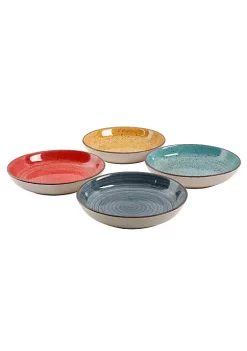 Fossil Carlie ES5158 Elegant Japanese Movement Fashionable Three-Hand Date Rose Gold-Tone Stainless Steel Watch -Fossil store Belk 128