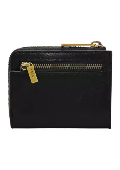 Fossil® Liza Mini Wallet -Fossil store Belk 1281