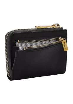 Fossil® Liza Mini Wallet -Fossil store Belk 1282