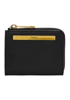 Fossil® Liza Mini Wallet -Fossil store Belk 1283