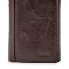 Fossil® Neel Trifold -Fossil store Belk 1289