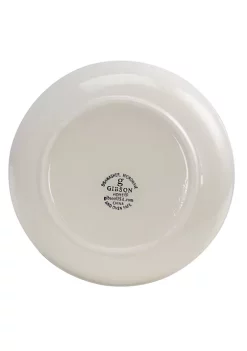 Fossil Carlie ES5158 Elegant Japanese Movement Fashionable Three-Hand Date Rose Gold-Tone Stainless Steel Watch -Fossil store Belk 129