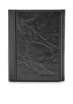 Fossil® Neel Trifold -Fossil store Belk 1294