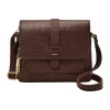 Fossil® Kinley Small Crossbody Bag 2 Fossil® Kinley Small Crossbody Bag -Fossil store Belk 1307