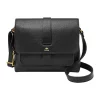 Fossil® Kinley Small Crossbody -Fossil store Belk 1311