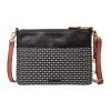 Fossil® Fiona Small Crossbody Bag 1 Fossil® Fiona Small Crossbody Bag -Fossil store Belk 1332