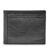 Fossil® Neel Flip ID Bifold -Fossil store Belk 1338