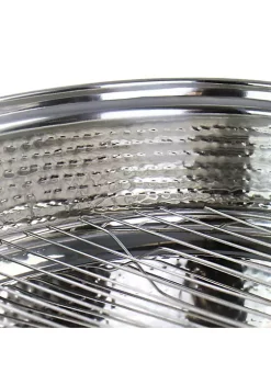 Fossil FS5893 Elegant Japanese Movement Fashionable Solar-Powered Watch -Fossil store Belk 138