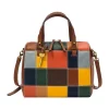 Fossil® Rachel Satchel 2 Fossil® Rachel Satchel -Fossil store Belk 1385