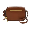 Fossil® Liza Camera Bag