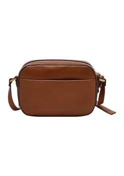 Fossil® Liza Camera Bag 9 Fossil® Liza Camera Bag -Fossil store Belk 1393