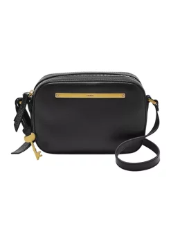 Fossil® Liza Camera Bag 10 Fossil® Liza Camera Bag -Fossil store Belk 1394