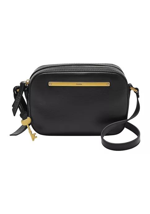 Fossil® Liza Camera Bag 6 Fossil® Liza Camera Bag - Image 4