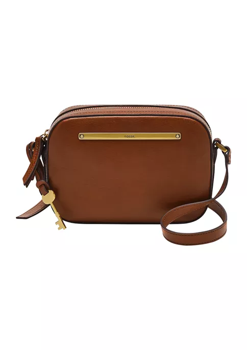 Fossil® Liza Camera Bag 7 Fossil® Liza Camera Bag - Image 5