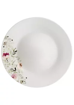 Fossil Everett FS5797 Elegant Japanese Movement Fashionable Chronograph Black Stainless Steel Watch 8 Fossil Everett FS5797 Elegant Japanese Movement Fashionable Chronograph Black Stainless Steel Watch -Fossil store Belk 142