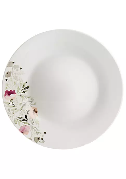 Fossil Everett FS5797 Elegant Japanese Movement Fashionable Chronograph Black Stainless Steel Watch 5 Fossil Everett FS5797 Elegant Japanese Movement Fashionable Chronograph Black Stainless Steel Watch - Image 3