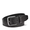 Fossil® Brody Leather Jean Belt -Fossil store Belk 1422