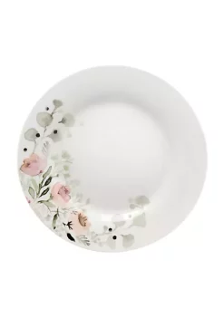 Fossil Jacqueline ES5098 Elegant Japanese Movement Fashionable Multifunction Rose Gold-Tone Stainless Steel Mesh Watch -Fossil store Belk 143