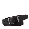 Fossil® "Brandon" Reversible Causal Belt -Fossil store Belk 1460