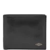 Fossil® Ryan RFID Passcase -Fossil store Belk 1481