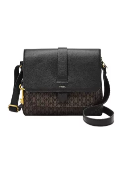 Fossil® Kinley Small Crossbody Bag 9 Fossil® Kinley Small Crossbody Bag -Fossil store Belk 1495