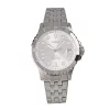 Fossil Womens Fb-01 ES4744 Silver Stainless-Steel Japanese Quartz Fashion Watch 1 Fossil Womens Fb-01 ES4744 Silver Stainless-Steel Japanese Quartz Fashion Watch -Fossil store Belk 1501