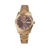 Fossil Women's ES5206 Gold Scarlette Dress Watch 1 Fossil Women's ES5206 Gold Scarlette Dress Watch -Fossil store Belk 1528