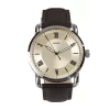 Fossil Men's FS5661 Brown Copeland Dress Watch 1 Fossil Men's FS5661 Brown Copeland Dress Watch -Fossil store Belk 1534