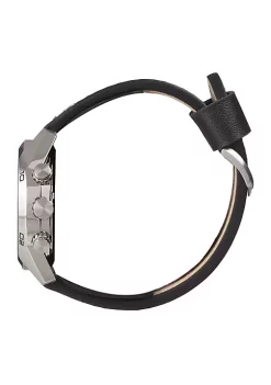 Fossil store -Fossil store Belk 1555