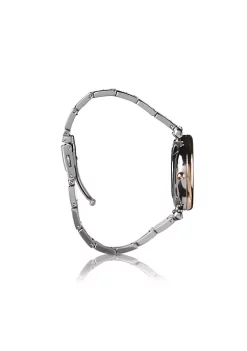 Fossil store -Fossil store Belk 1564