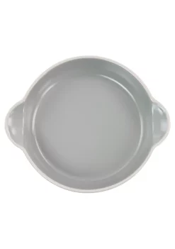 Gibson Home 17.7 Inch Sadler Narrow Wooden Serving Tray -Fossil store Belk 16